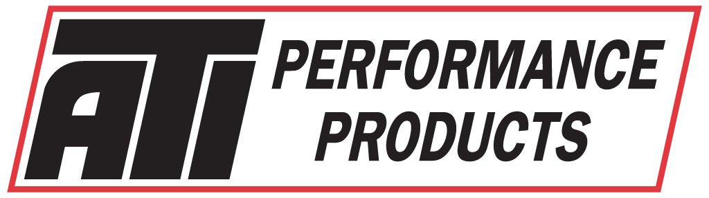 ATI Performance Products – Performance Wholesale PTY LTD
