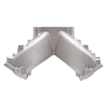 Load image into Gallery viewer, Edelbrock Super Victor Intake Manifold Suit Chev / Holden LS3 4150 Carburettor