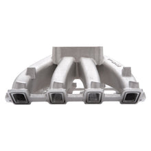 Load image into Gallery viewer, Edelbrock Super Victor Intake Manifold Suit Chev / Holden LS3 4150 Carburettor