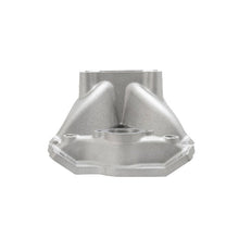 Load image into Gallery viewer, Edelbrock Super Victor II 23 Degree Intake Manifold Suit Small Block Chevy 262-400ci