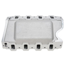 Load image into Gallery viewer, Edelbrock Victor Jr Holden Intake Manifold Single Plane 355+ 4150 Carburettor Flange