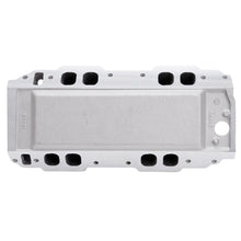 Load image into Gallery viewer, Edelbrock Victor Jr. 454-O Intake Manifold Suit 396-502ci Big Block Chevy