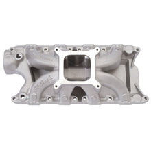 Load image into Gallery viewer, Edelbrock Victor Jr. 302 Intake Manifold for Ford 289-347 Small-Block V8