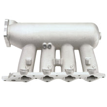 Load image into Gallery viewer, Victor Honda B18C GSR Intake Manifold