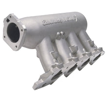 Load image into Gallery viewer, Victor Honda B18C GSR Intake Manifold
