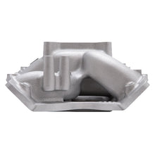 Load image into Gallery viewer, Edelbrock RPM Air-Gap 351C Intake Manifold for Ford Cleveland Small-Block V8