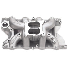 Load image into Gallery viewer, Edelbrock RPM Air-Gap 460 Intake Manifold for Ford 429/460 Big Block V8