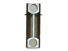 Load image into Gallery viewer, T&amp;D Rocker Shaft 0210 For BBC &amp; Ford Yates ~ 1.980&quot; OAL, 5/8&quot; Shaft
