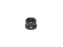 Load image into Gallery viewer, T &amp; D Rocker Adjuster Jam Nut 03250 3/8 x 24 Thread, 12 Point
