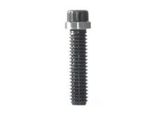 Load image into Gallery viewer, T &amp; D Stand Bolt 05101 5/16″-18 x 1 1/4″, 12 Point With Turned Flange
