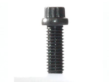 Load image into Gallery viewer, T &amp; D Stand Bolt 05250 3/8-16 x 1″, Small Flange
