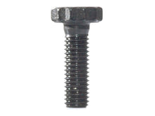 Load image into Gallery viewer, T &amp; D Stand Bolt 05262 8mm x 1.25″, 1″ UHL 12 Point
