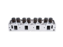 Load image into Gallery viewer, Edelbrock RPM Ford FE 390/428 Complete Cylinder Head, 170cc Runner, 72cc Chamber Suit Hydraulic Roller Cam
