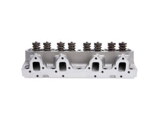 Load image into Gallery viewer, Edelbrock RPM Ford FE 390/428 Complete Cylinder Head, 170cc Runner, 72cc Chamber Suit Hydraulic Roller Cam