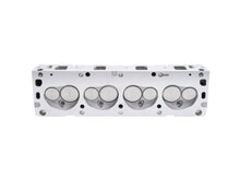 Load image into Gallery viewer, Edelbrock RPM Ford FE 390/428 Complete Cylinder Head, 170cc Runner, 72cc Chamber Suit Hydraulic Roller Cam