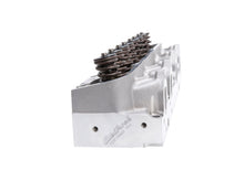 Load image into Gallery viewer, Edelbrock RPM Ford FE 390/428 Complete Cylinder Head, 170cc Runner, 72cc Chamber Suit Hydraulic Roller Cam