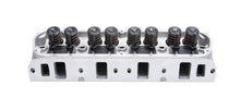 Load image into Gallery viewer, Edelbrock 60255 RPM Small Block Ford 2.02" Cylinder Head Suit Hydraulic Roller Camshaft