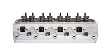 Load image into Gallery viewer, Edelbrock 60255 RPM Small Block Ford 2.02" Cylinder Head Suit Hydraulic Roller Camshaft