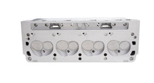 Load image into Gallery viewer, Edelbrock 60255 RPM Small Block Ford 2.02" Cylinder Head Suit Hydraulic Roller Camshaft