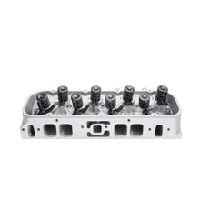 Load image into Gallery viewer, Edelbrock RPM Big-Block Chevy Oval Port Cylinder Head Hydraulic Roller Cam