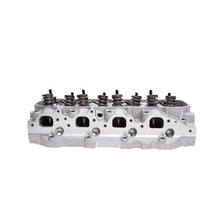 Load image into Gallery viewer, Edelbrock RPM Big-Block Chevy Oval Port Cylinder Head Hydraulic Roller Cam