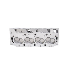 Load image into Gallery viewer, Edelbrock RPM Big-Block Chevy Oval Port Cylinder Head Hydraulic Roller Cam
