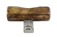 Load image into Gallery viewer, Holley Carburettor Centre Hung Brass Float