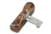 Load image into Gallery viewer, Holley Carburettor Centre Hung Brass Float