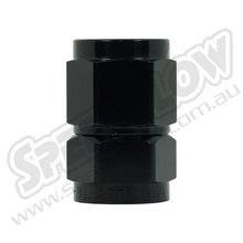 Load image into Gallery viewer, Speedflow Female Straight Union Swivel Adapter
