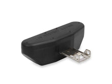 Load image into Gallery viewer, Holley Carburettor Centre Hung Nitrophyl Float