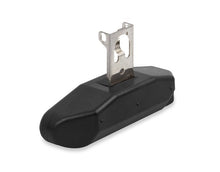 Load image into Gallery viewer, Holley Carburettor Centre Hung Nitrophyl Float