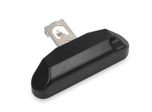 Load image into Gallery viewer, Holley Carburettor Centre Hung Nitrophyl Float