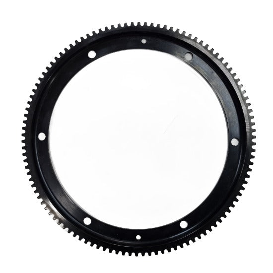 Quarter Master Ring Gear for 7.25″ V-Drive & Pro-Series Clutches