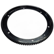 Load image into Gallery viewer, Quarter Master Ring Gear for 7.25″ V-Drive &amp; Pro-Series Clutches
