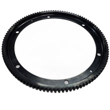 Load image into Gallery viewer, Quarter Master Ring Gear for 7.25″ V-Drive & Pro-Series Clutches