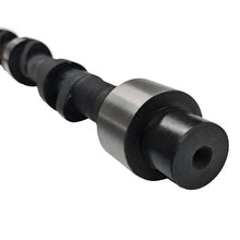 Load image into Gallery viewer, Comp Cams Custom Holden 6 Solid Flat Tappet Camshaft 252/258@.050 107.5LS