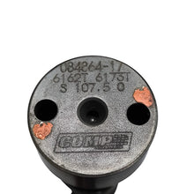 Load image into Gallery viewer, Comp Cams Custom Holden 6 Solid Flat Tappet Camshaft 252/258@.050 107.5LS