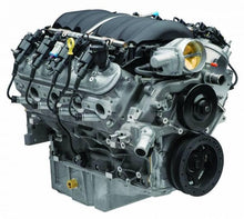 Load image into Gallery viewer, Chevrolet Performance Crate Engine LS3 6.2L 430HP ~ 19432414