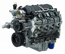 Load image into Gallery viewer, Chevrolet Performance Crate Engine LS3 6.2L 430HP ~ 19432414