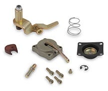 Load image into Gallery viewer, Holley Carburettor 50cc Accelerator Pump Conversion Kit