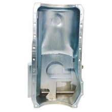 Load image into Gallery viewer, Moroso Front Sump Oil Pan Suit 351 Cleveland, 7 Quart Capacity, 8" Deep