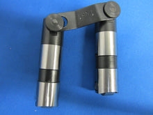 Load image into Gallery viewer, Johnson Lifters® 2116BBR - GM Big Block Chevy +.300" Taller Hydraulic Roller Reduced Travel Lifters