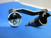 Load image into Gallery viewer, Johnson Lifters® 2116BBR - GM Big Block Chevy +.300" Taller Hydraulic Roller Reduced Travel Lifters