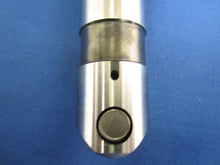 Load image into Gallery viewer, Johnson Lifters® ST2222SBR - Ford Small Block Hydraulic Roller Lifter, Short Travel, Axle Oiling