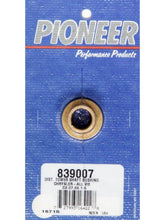 Load image into Gallery viewer, Pioneer 839007 Distributor Tower Shaft Bushing Suit Chrysler - Mopar V8
