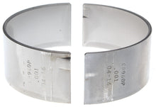 Load image into Gallery viewer, Clevite P Series Engine Connecting Rod Bearing Pair Suit AMC 360 ~ Standard