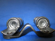 Load image into Gallery viewer, Johnson Lifters® 2311SBR - Small Block Chrysler Hydraulic Roller Reduced Travel Lifters