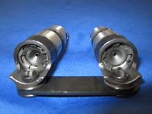 Load image into Gallery viewer, Johnson Lifters® 2312BBR - Big Block Chrysler Hydraulic Roller Reduced Travel Lifters