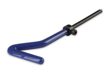 Load image into Gallery viewer, Holley Carburettor Heli-Coil Installation Tool Kit For Fuel Bowl Screws