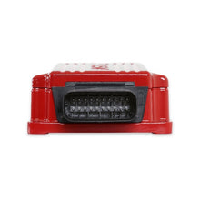 Load image into Gallery viewer, MSD Ultra 6AL Ignition Control - Red